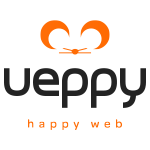 Certificato Sono Sicuro