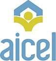 Aicel