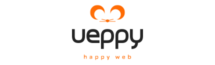 Aicel - Certificato SonoSicuro