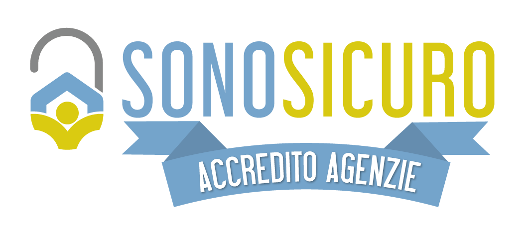 Certificato SonoSicuro Aicel